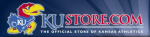 10% Off Storewide at KU Store Promo Codes